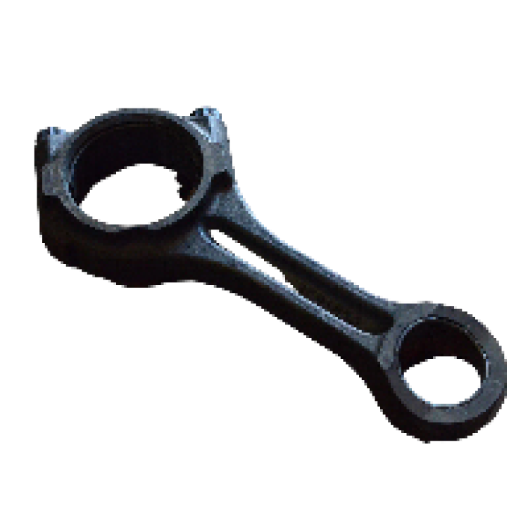 Connecting Rod Used R501034